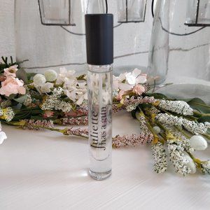 Juliette Has a Gun Magnolia Bliss Eau de Parfum